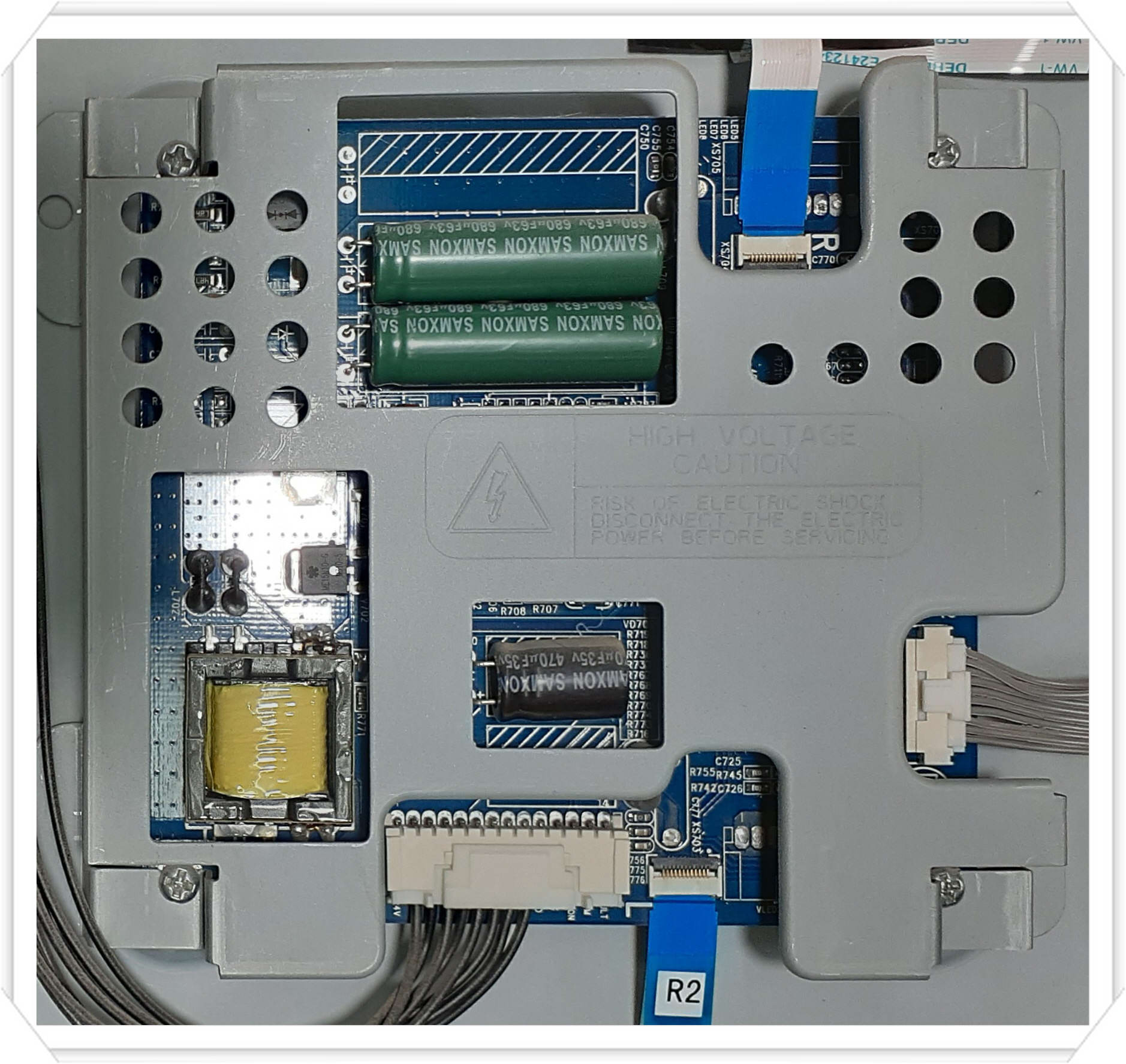 Inverter.jpg
