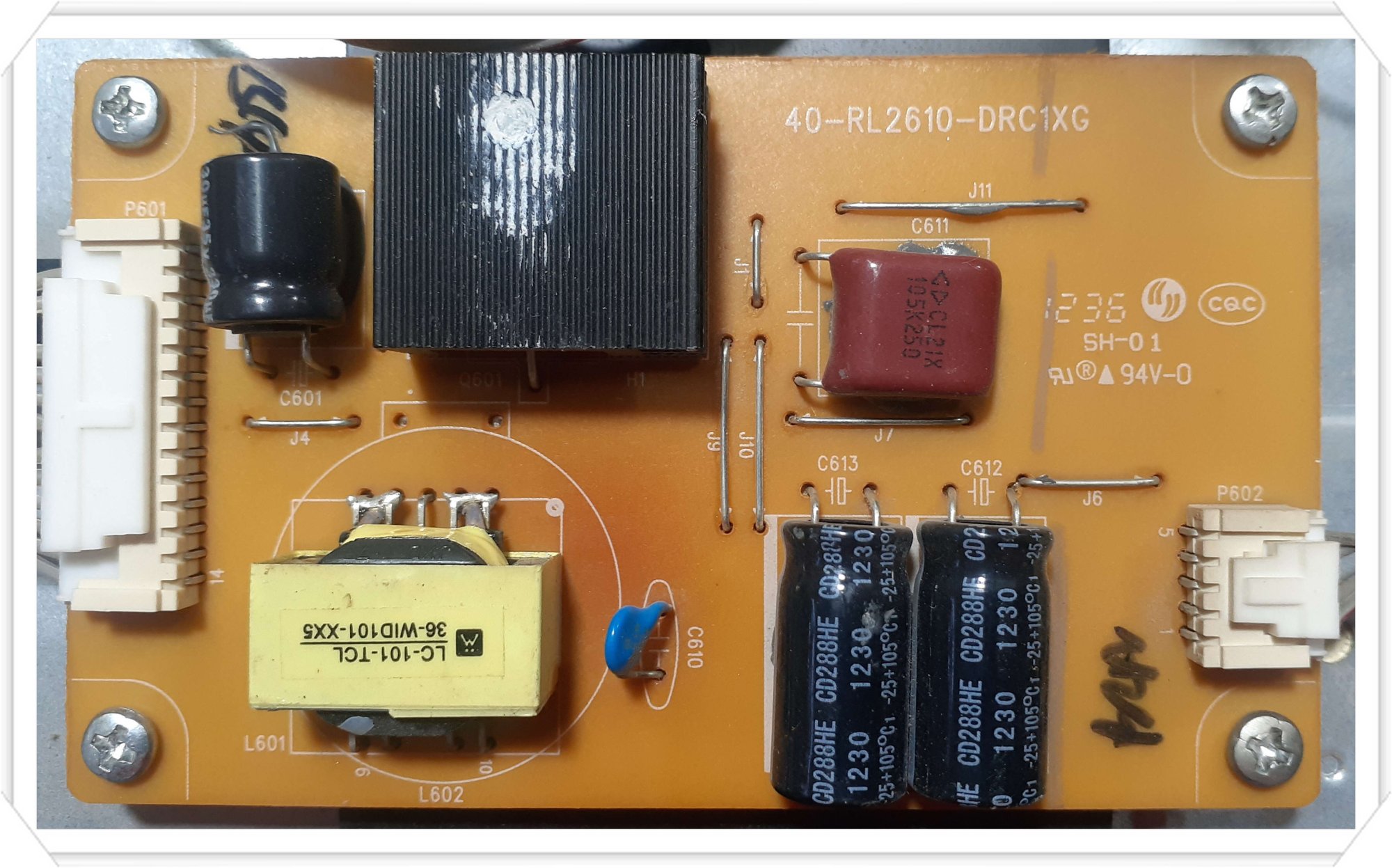 Inverter.jpg