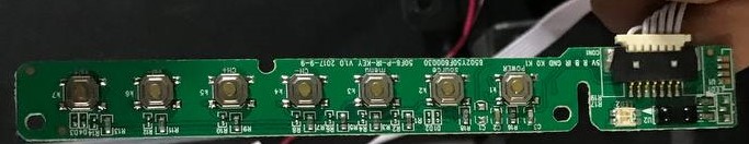 IR Board.jpg