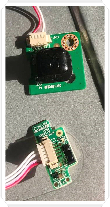 IR Board.jpg