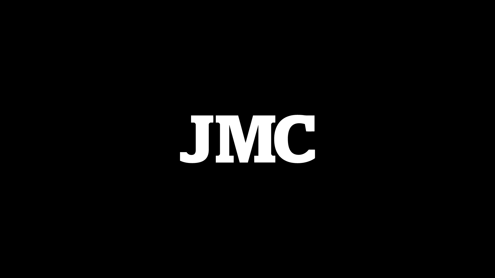 JMC LOGO.jpg