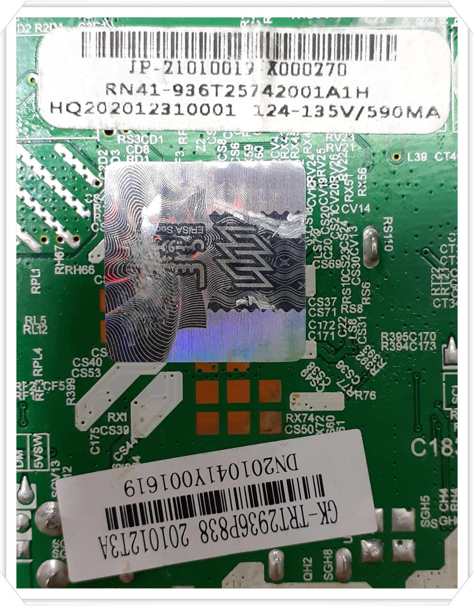 Label 01.jpg