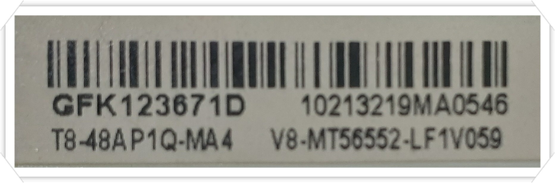 Label 01.jpg