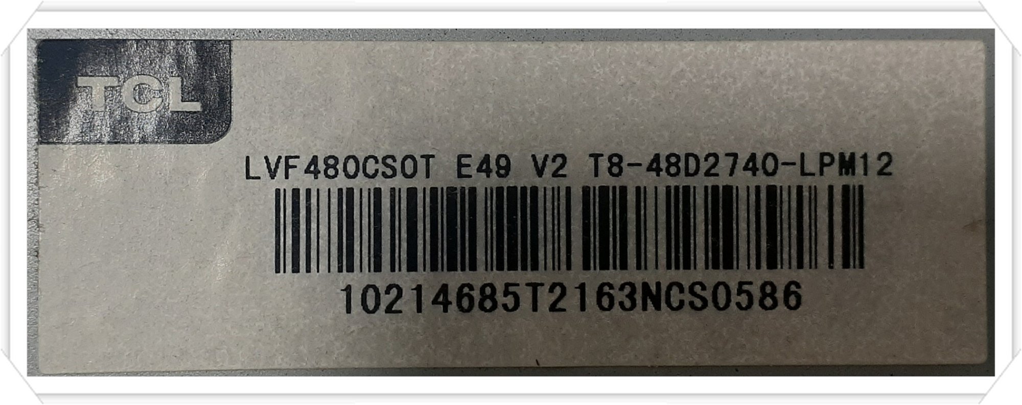 Label 02.jpg