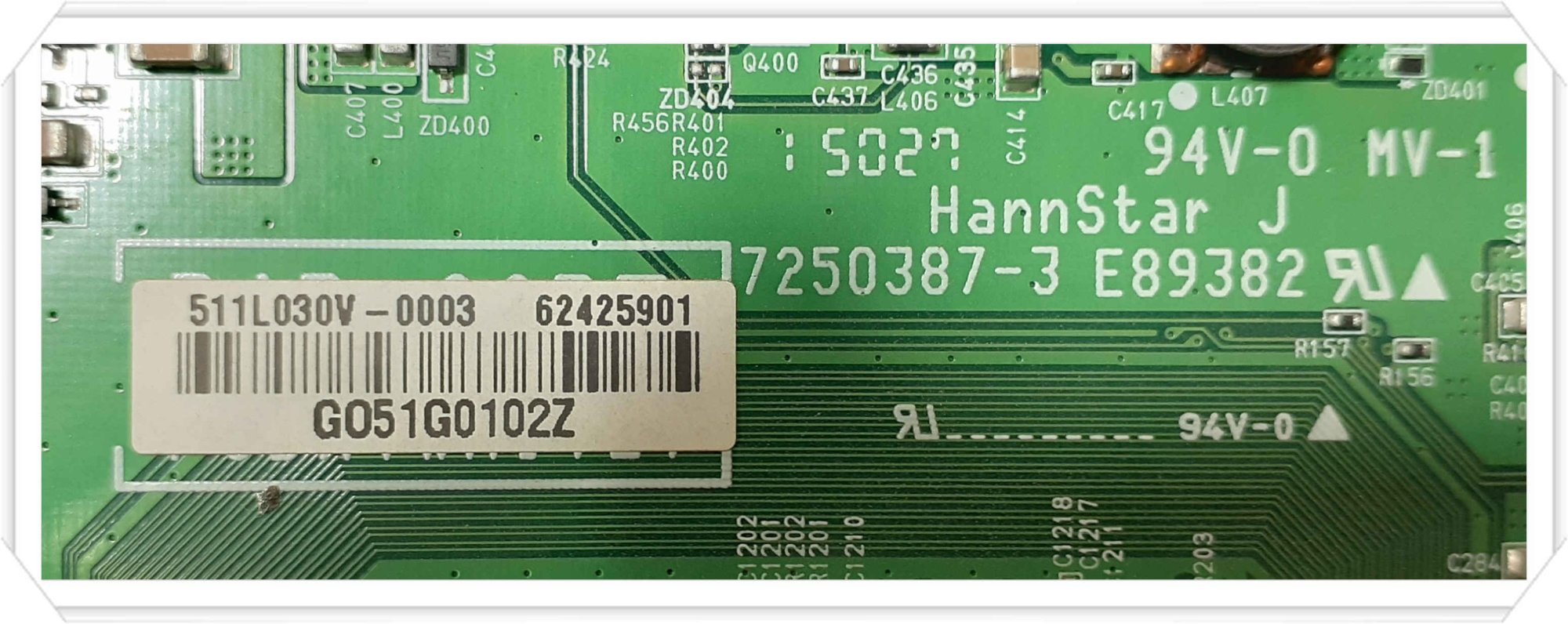 Label.jpg