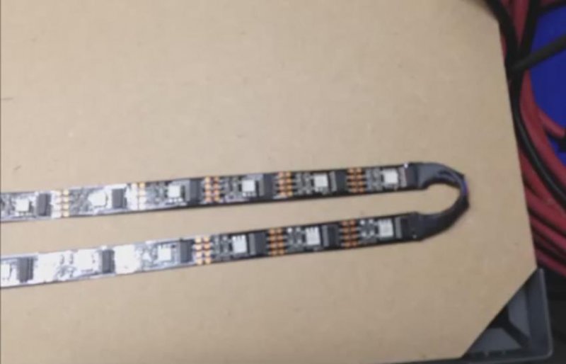 led1.jpg