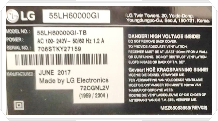 LG 55LG60000GI.jpg