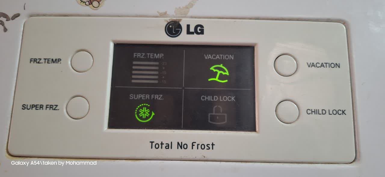 lg1.jpg