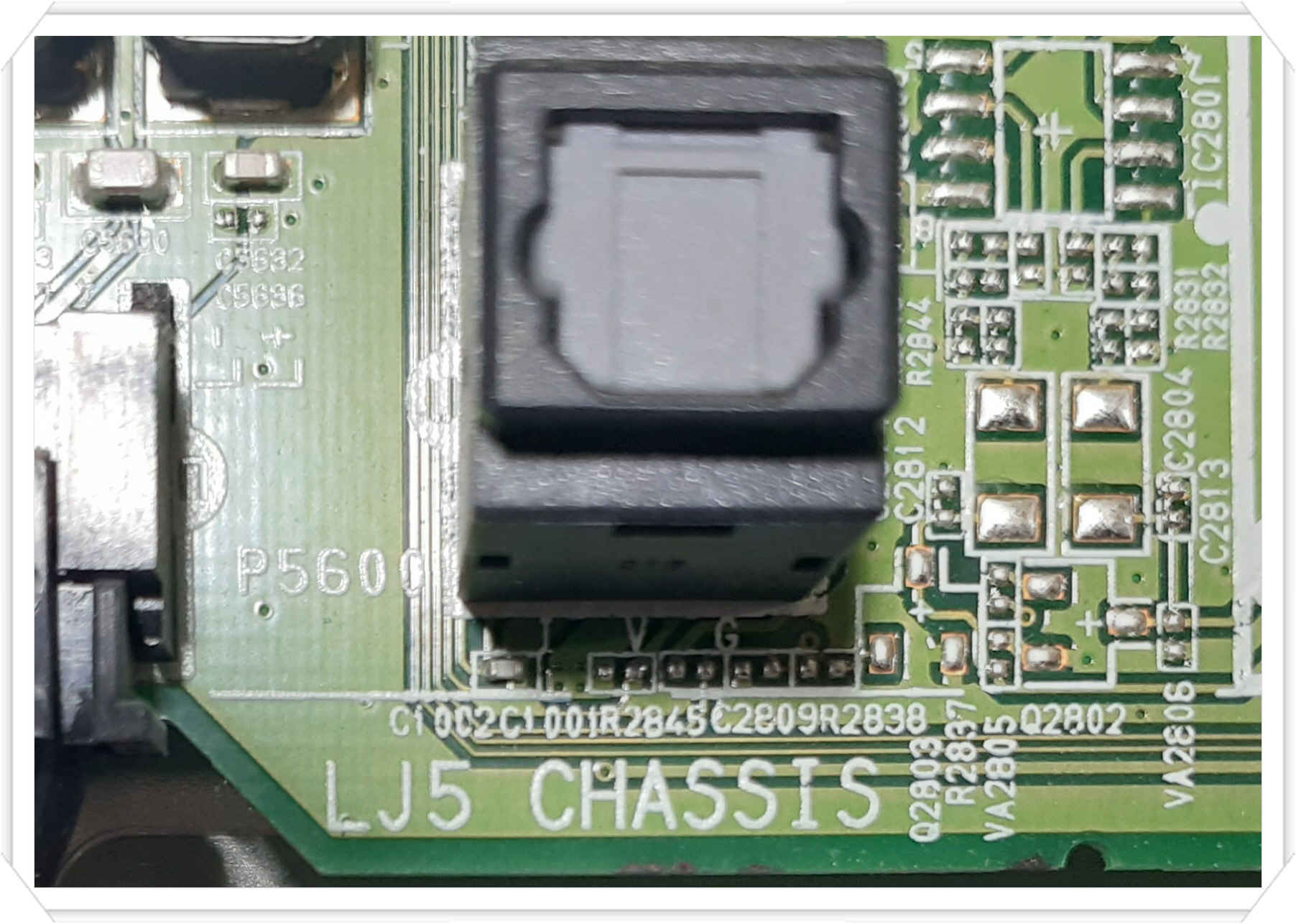 LJ5_Chassis.jpg