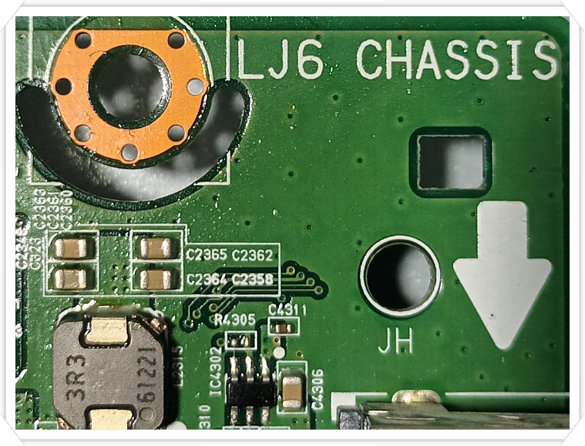 LJ6 CHASSIS.jpg