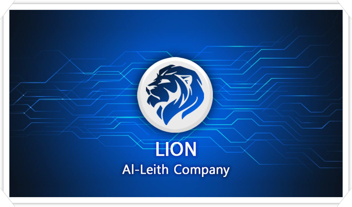 LOGO.jpg