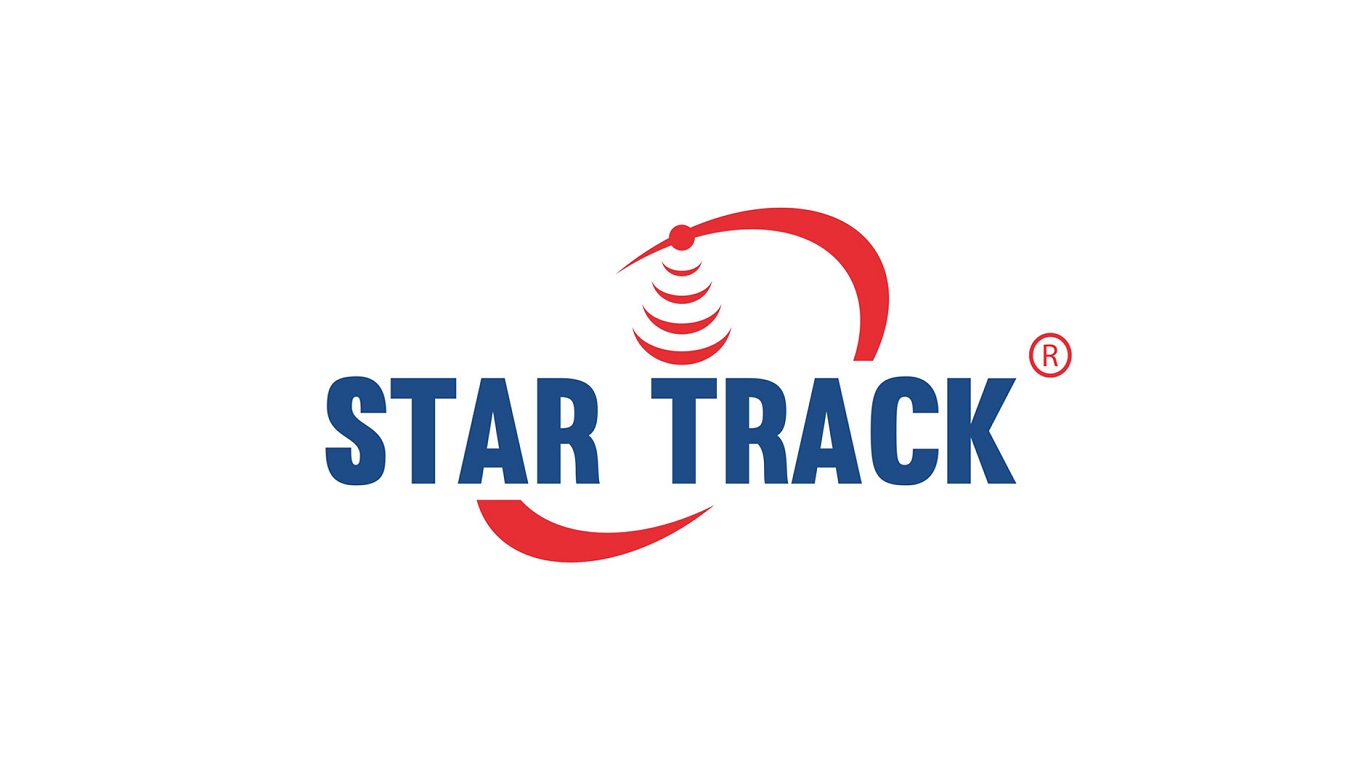 LOGO.jpg