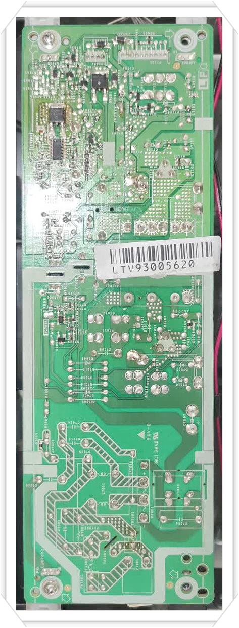 LTV93005620.Jpg