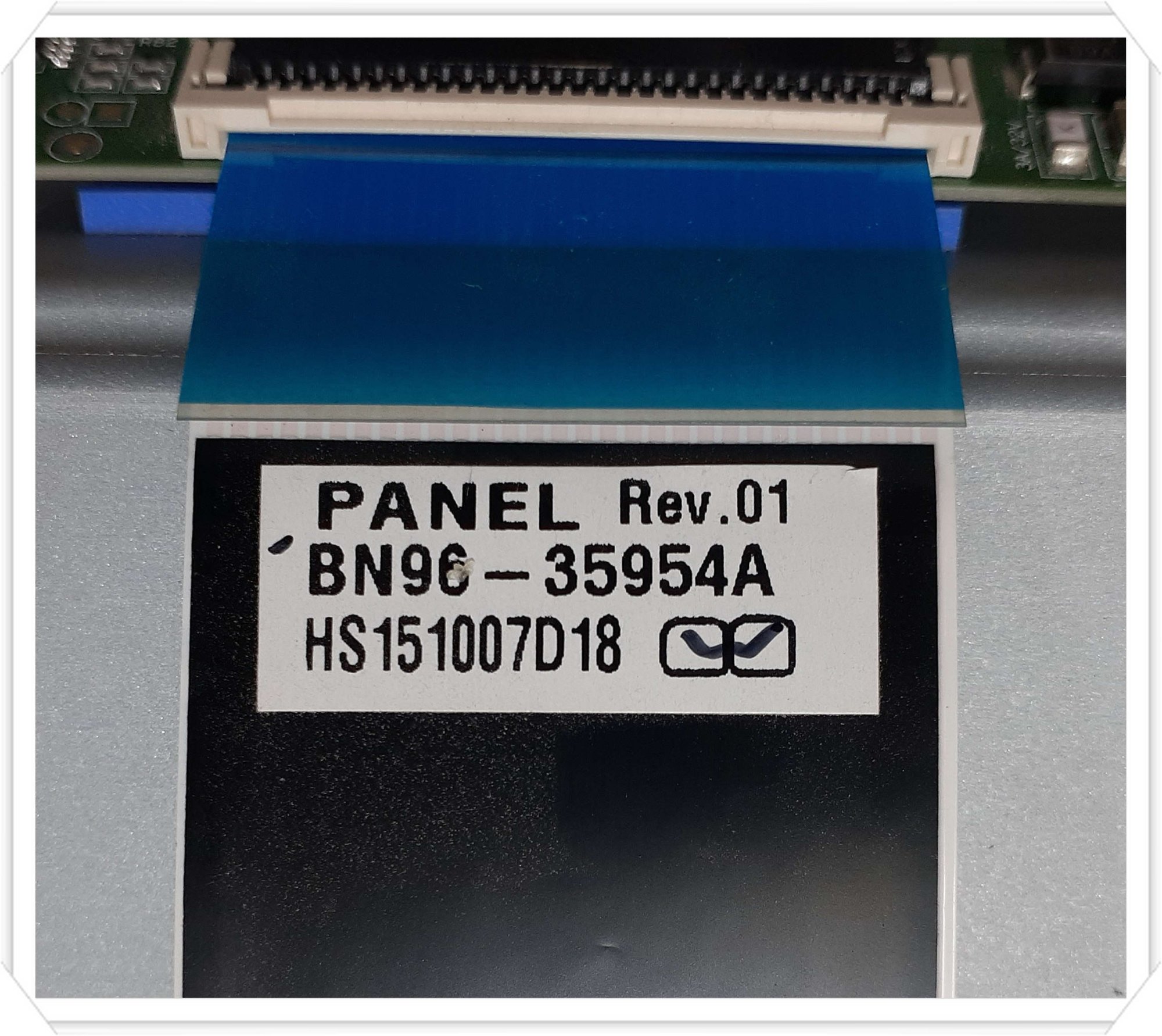 LVDS Cable.jpg