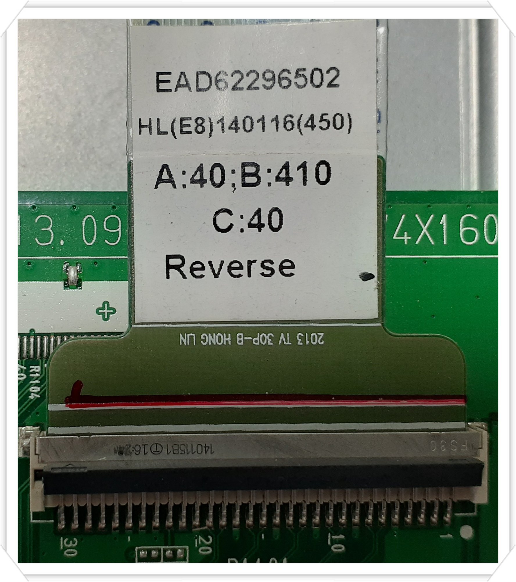 LVDS.jpg