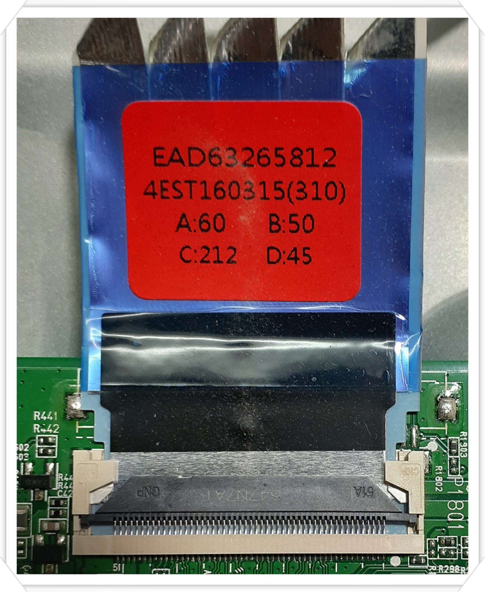 LVDS Label.jpg