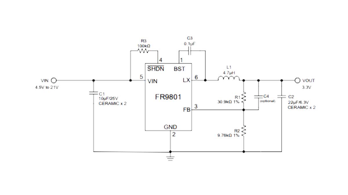 madar-karbordi-ic-fr9801.jpg