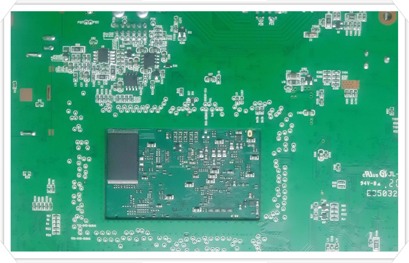 Main Back.jpg
