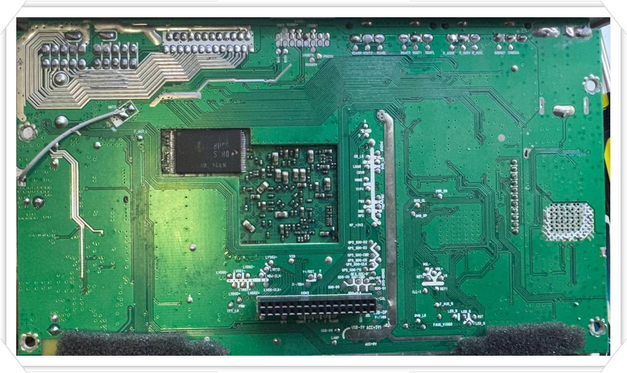 Main Back + NAND.jpg