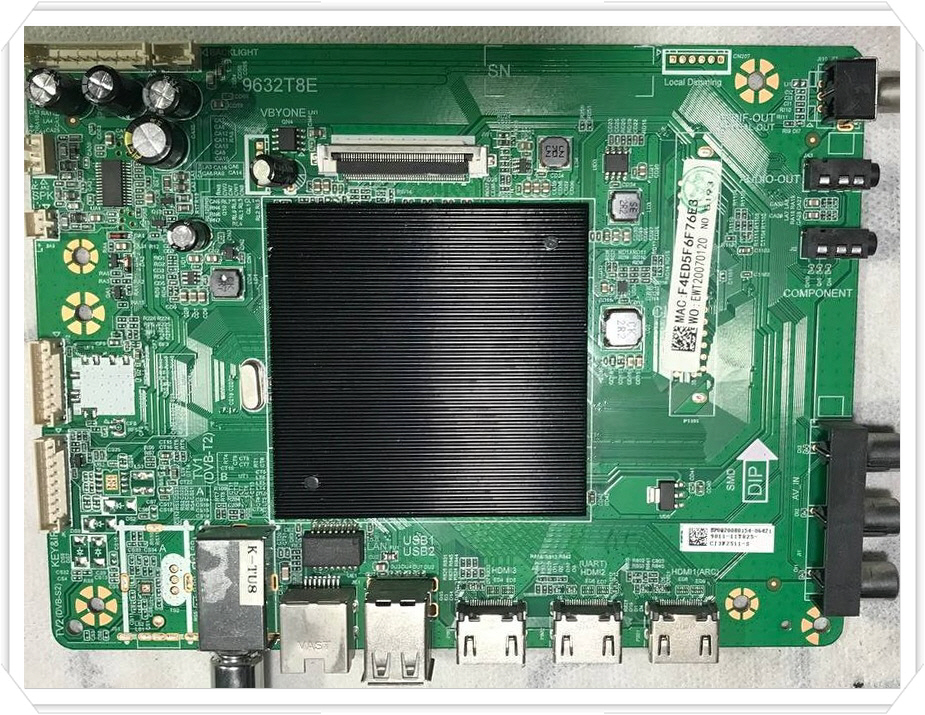 Main Chassis 9632T8E.jpg