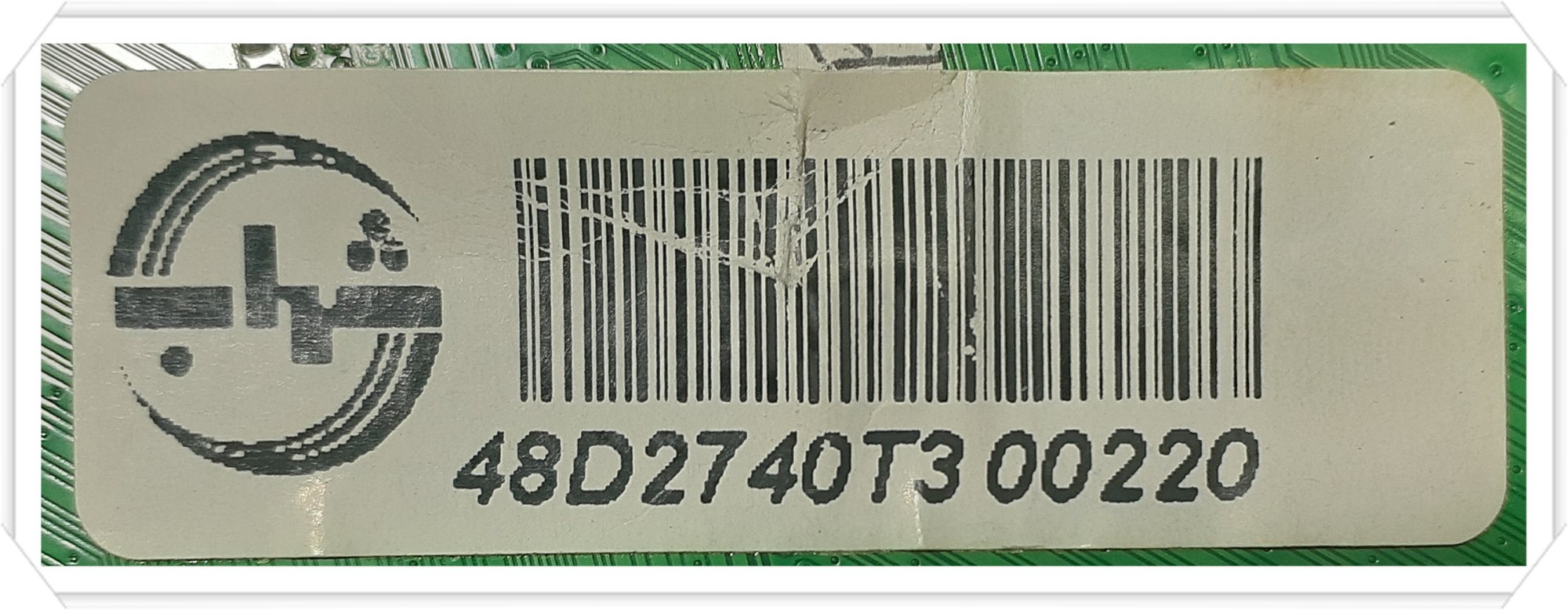 Main Label.jpg