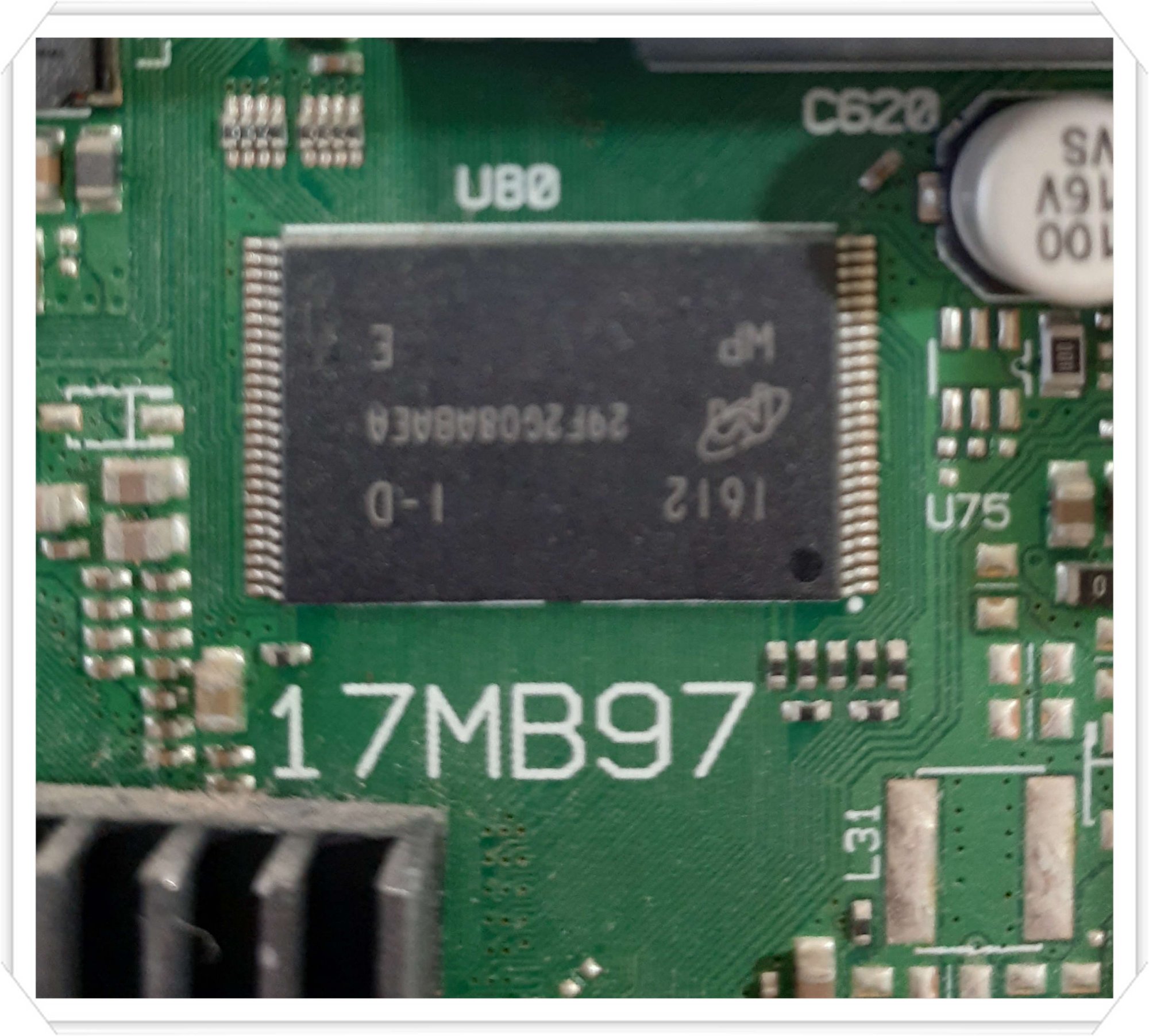Main - Nand.jpg