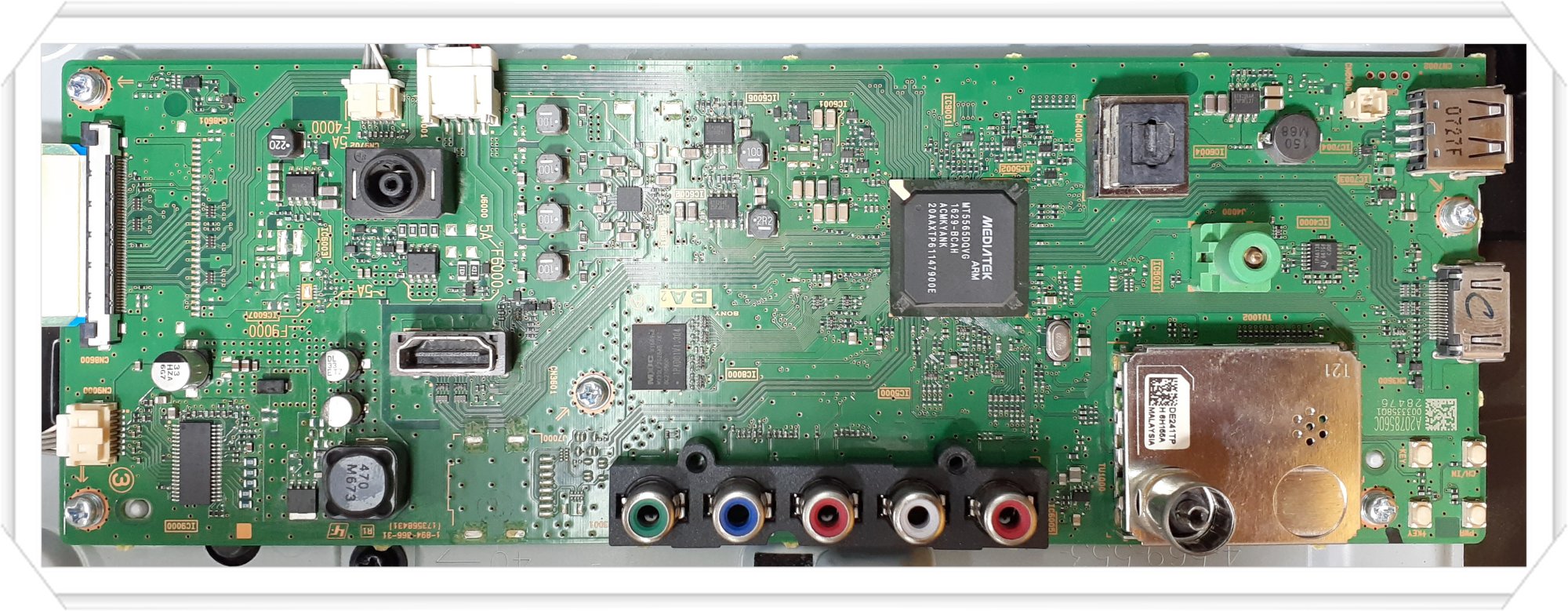 Mainboard.jpg