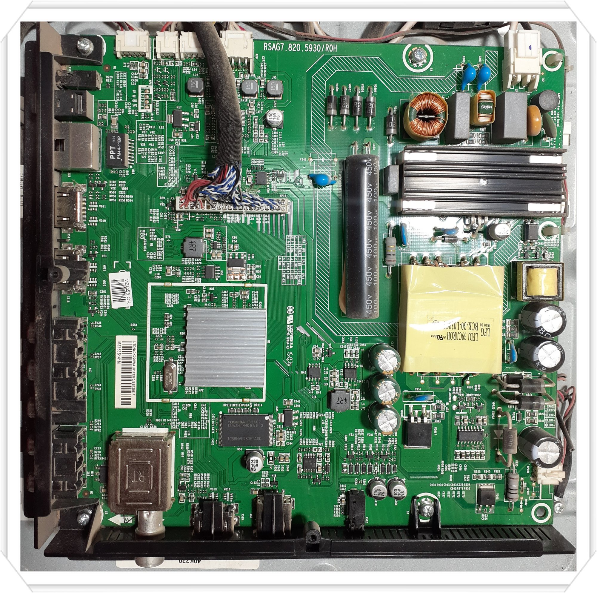 Mainboard.jpg