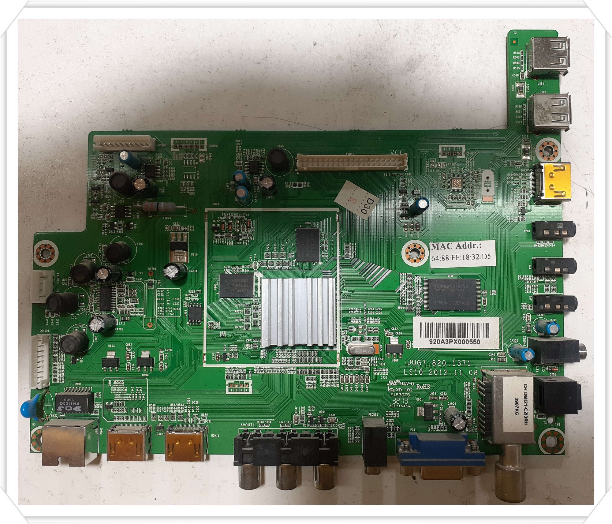 Mainboard.jpg