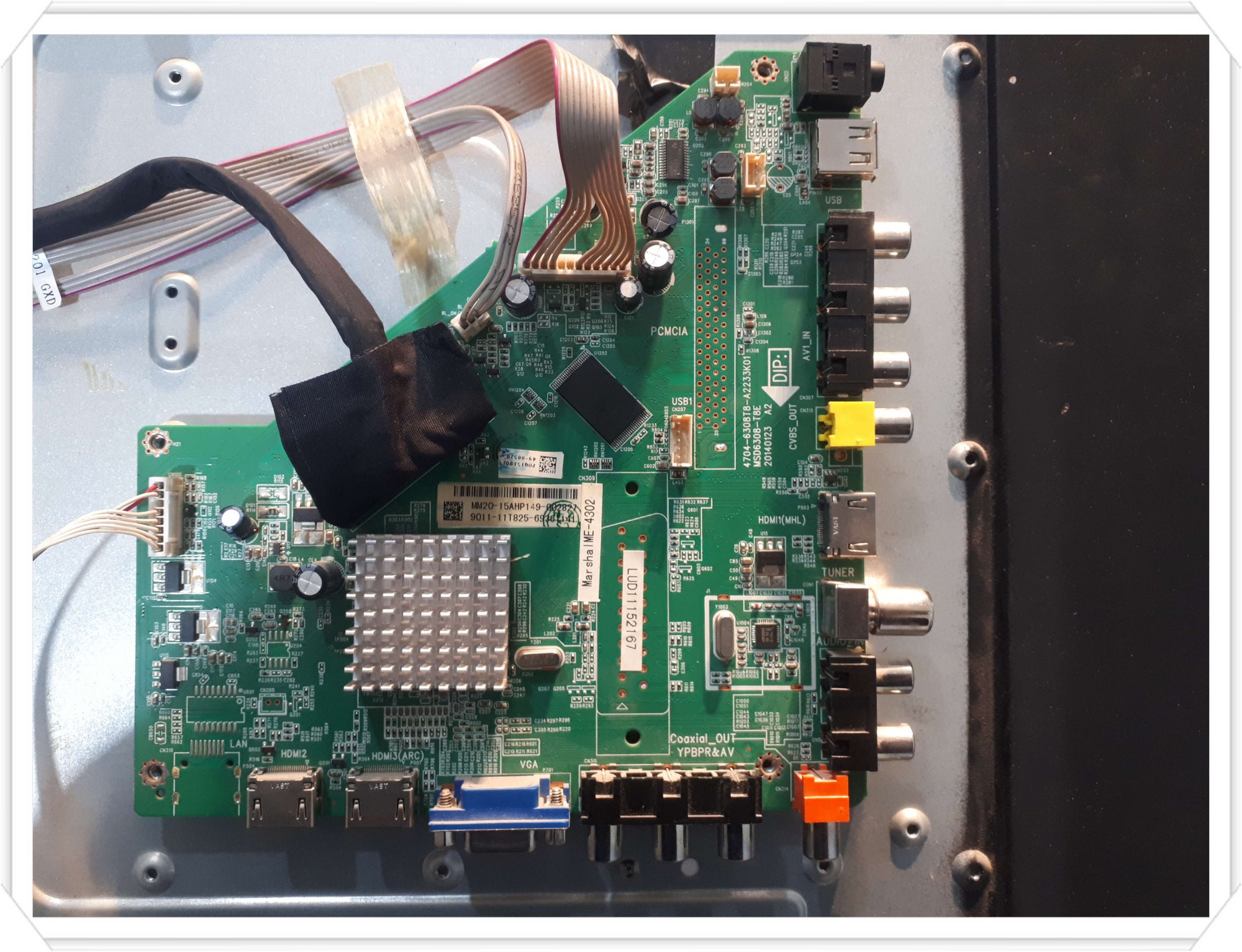 Mainboard.jpg