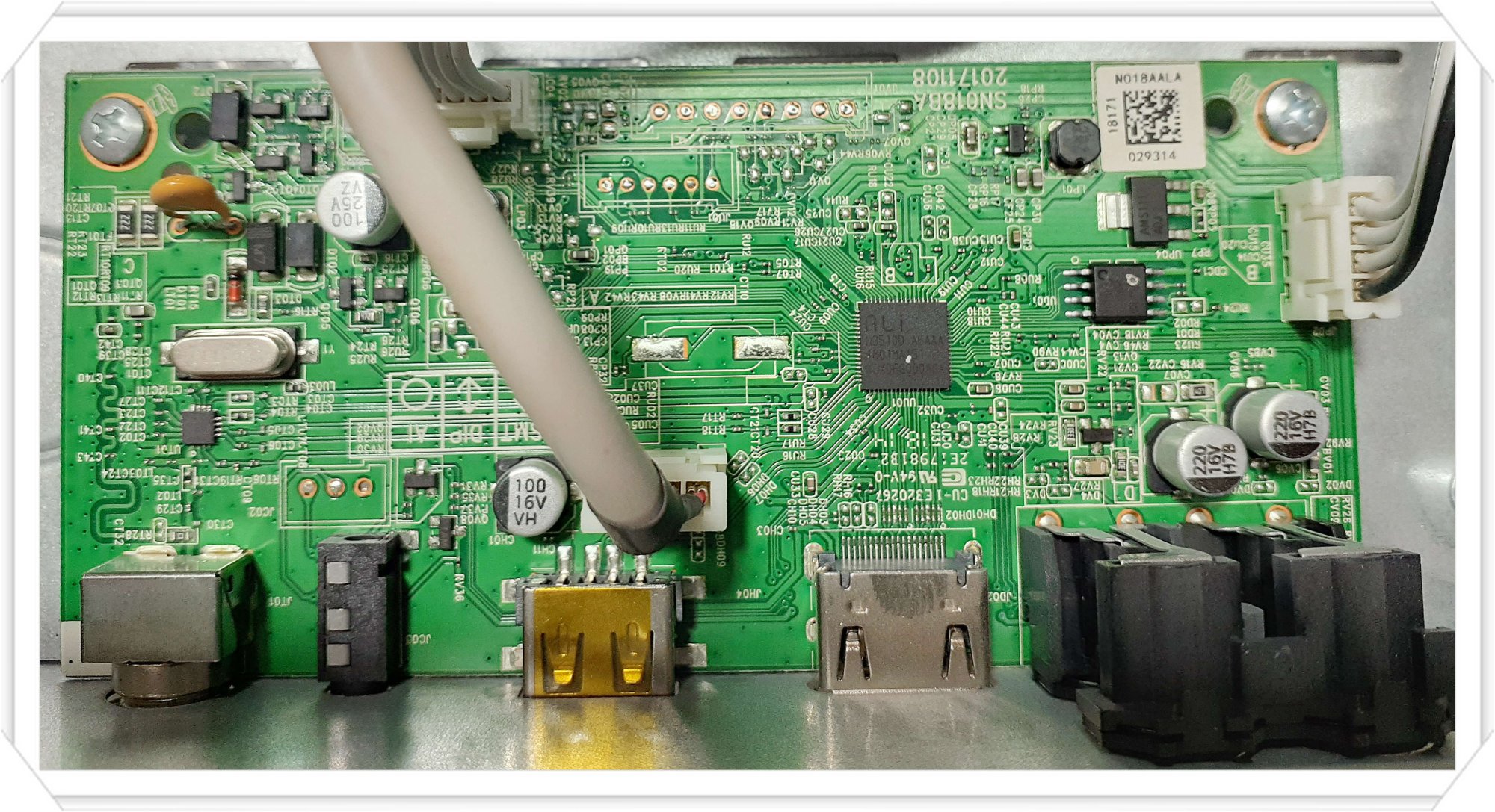 Mainboard.jpg