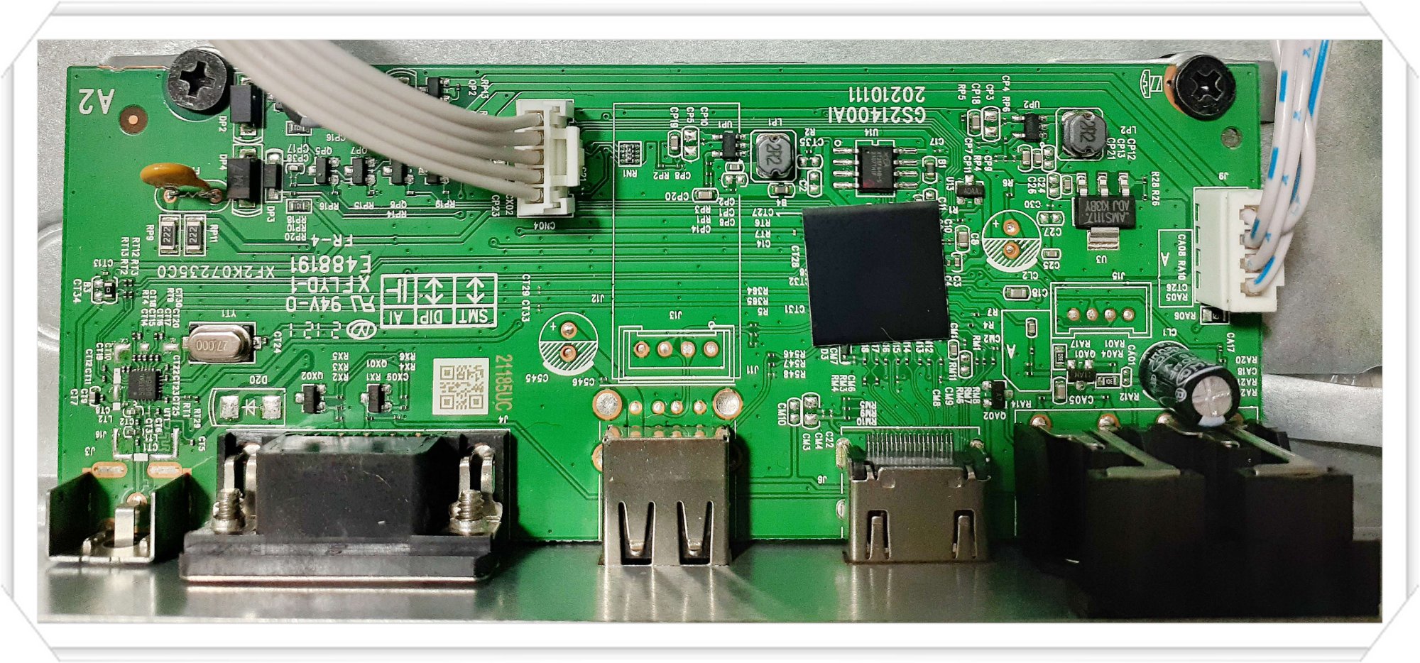 Mainboard.jpg