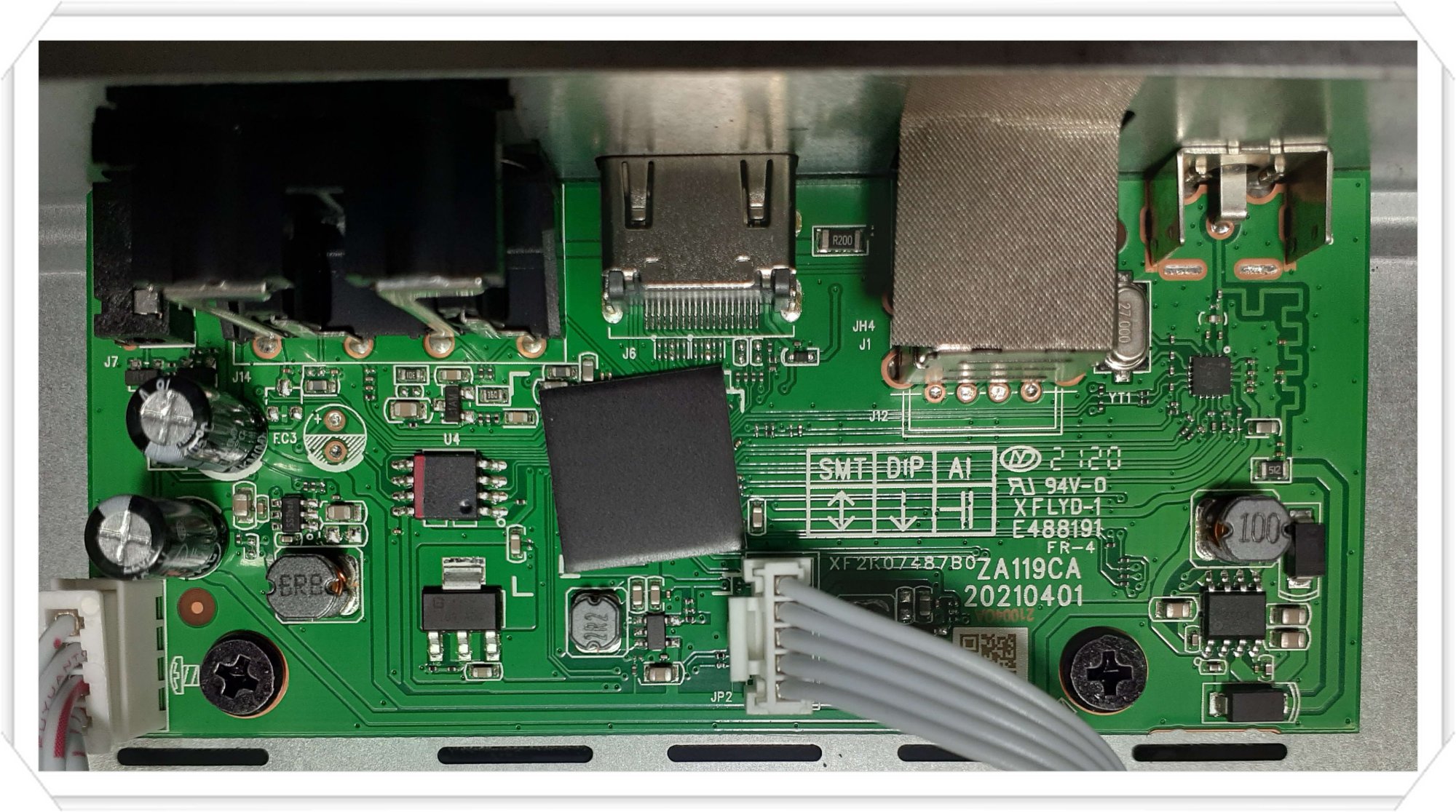 Mainboard.jpg