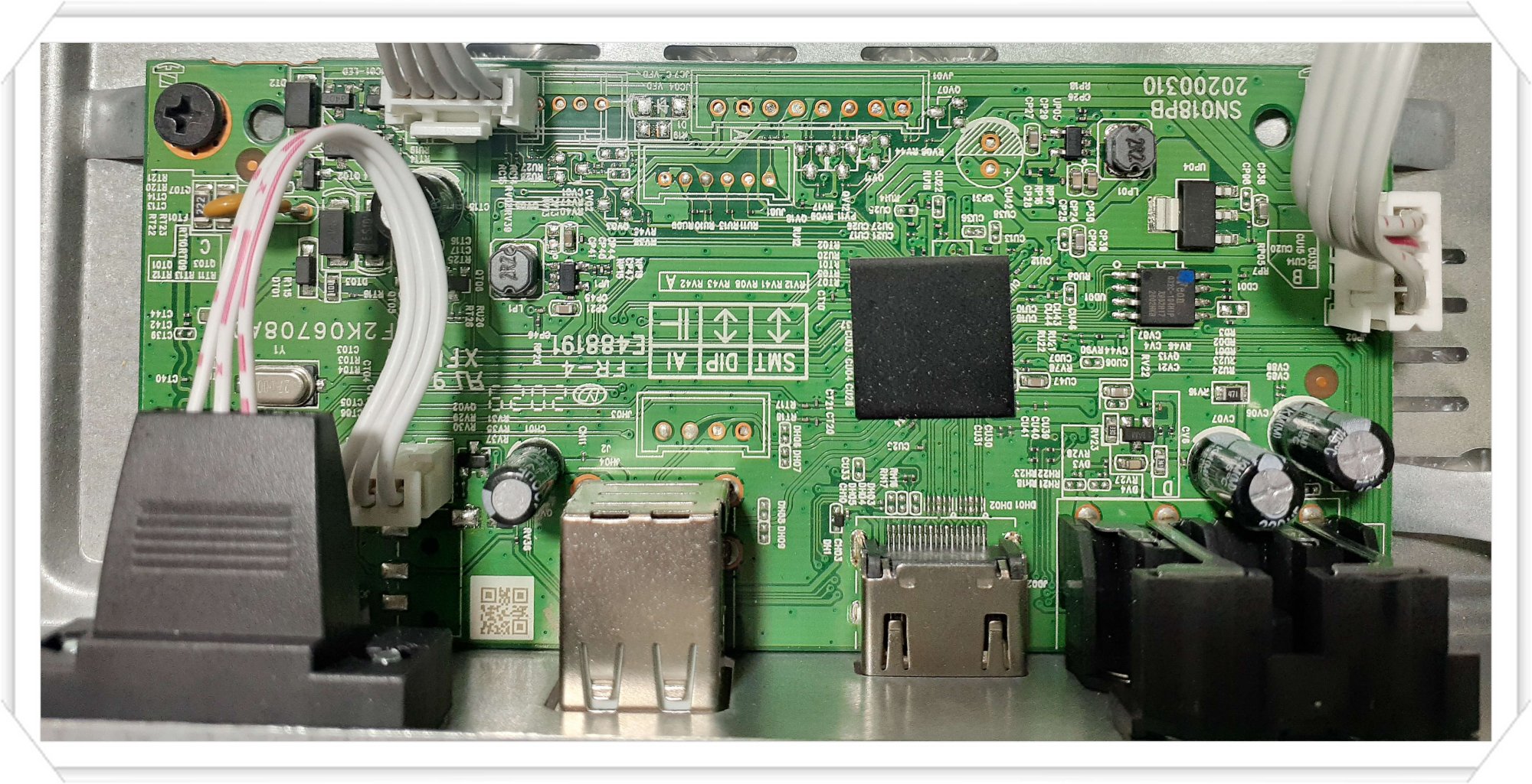 Mainboard.jpg
