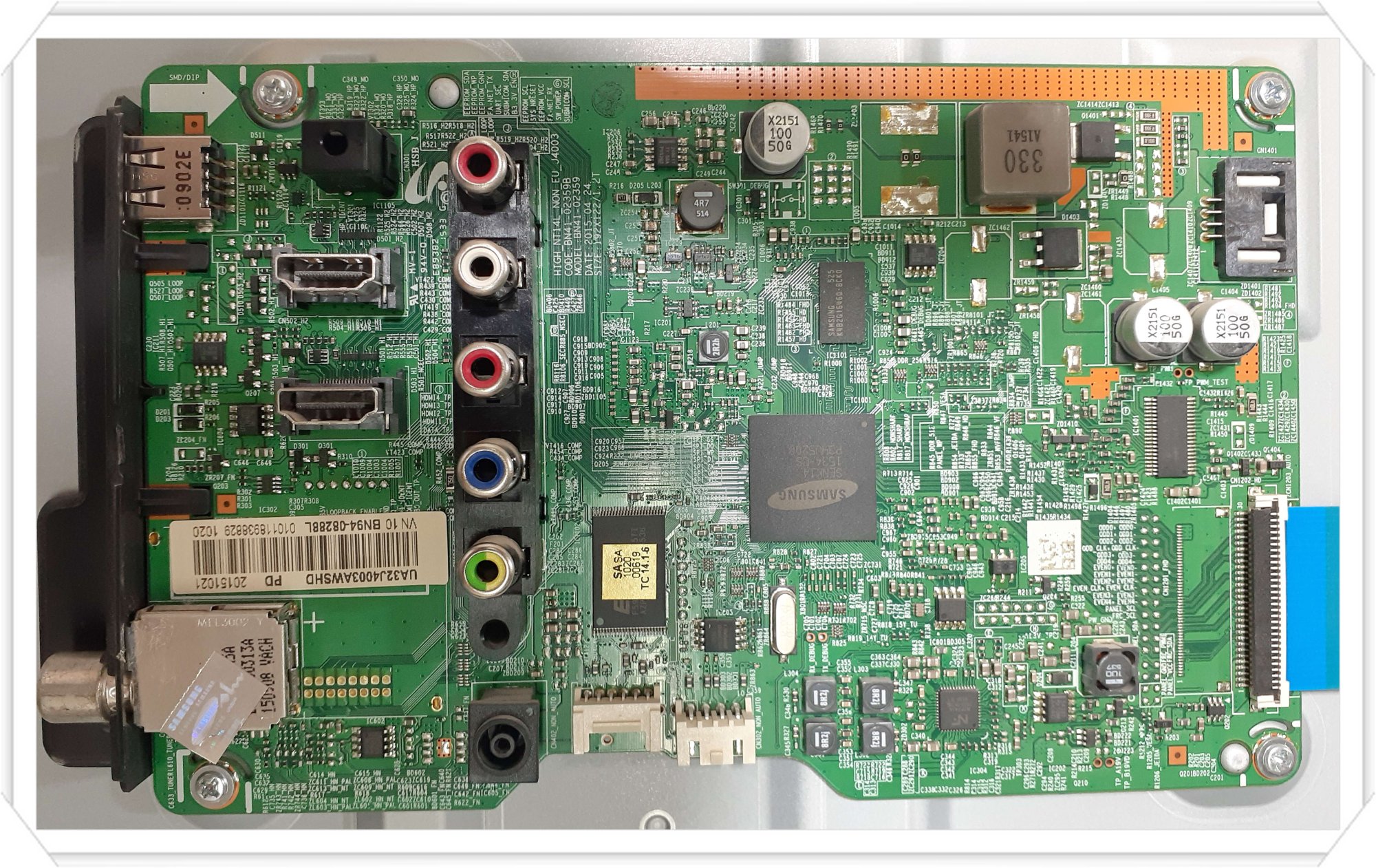 Mainboard.jpg