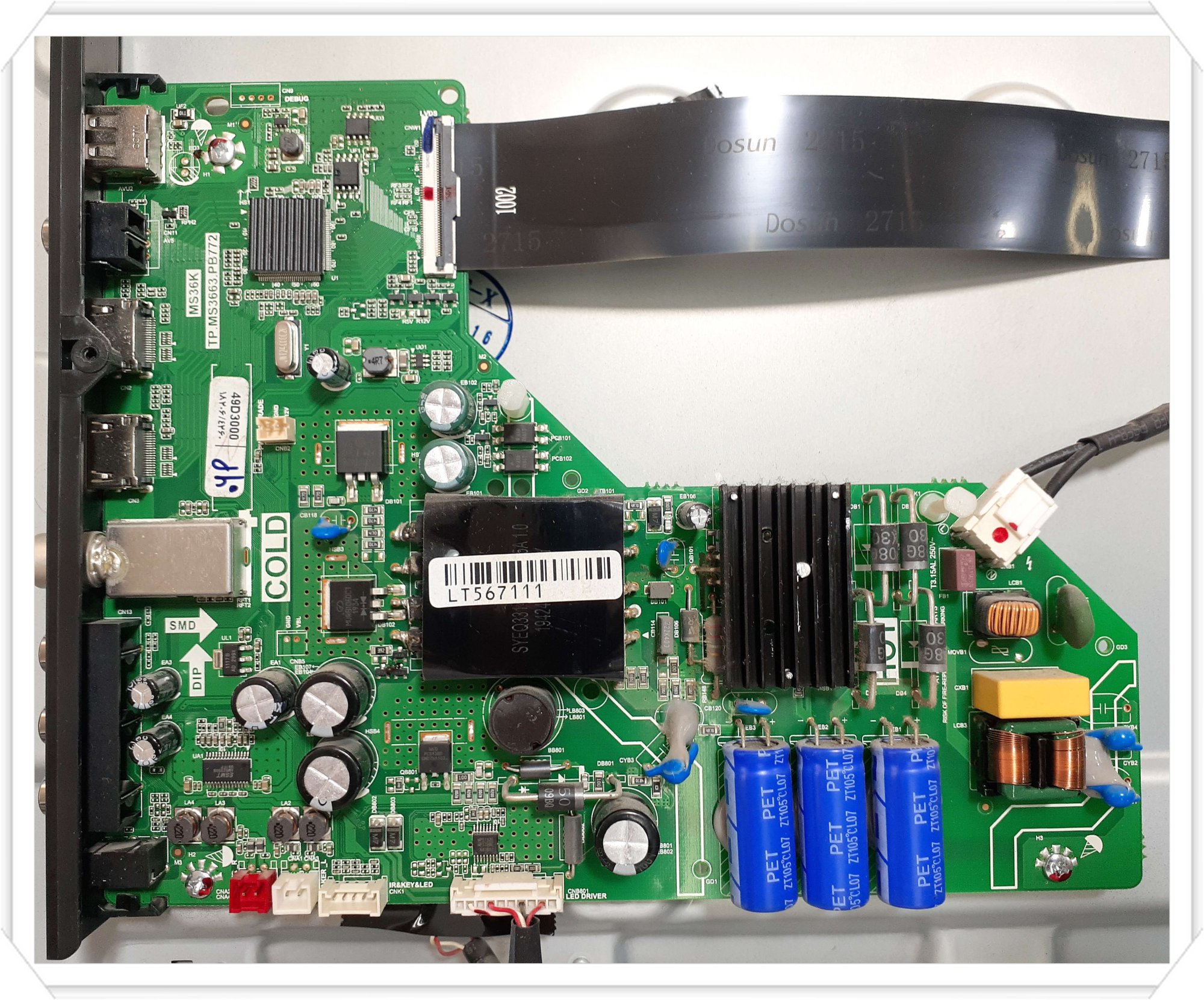 Mainboard.jpg