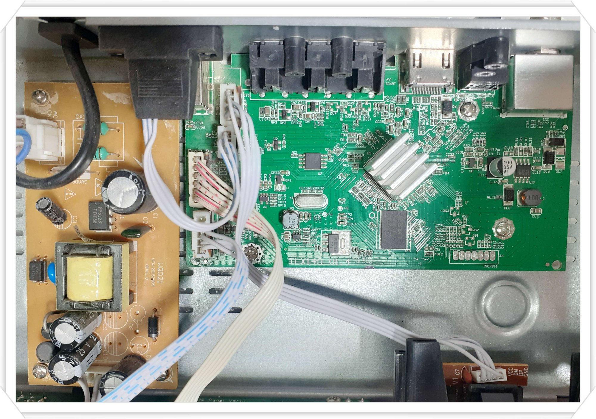 Mainboard.jpg