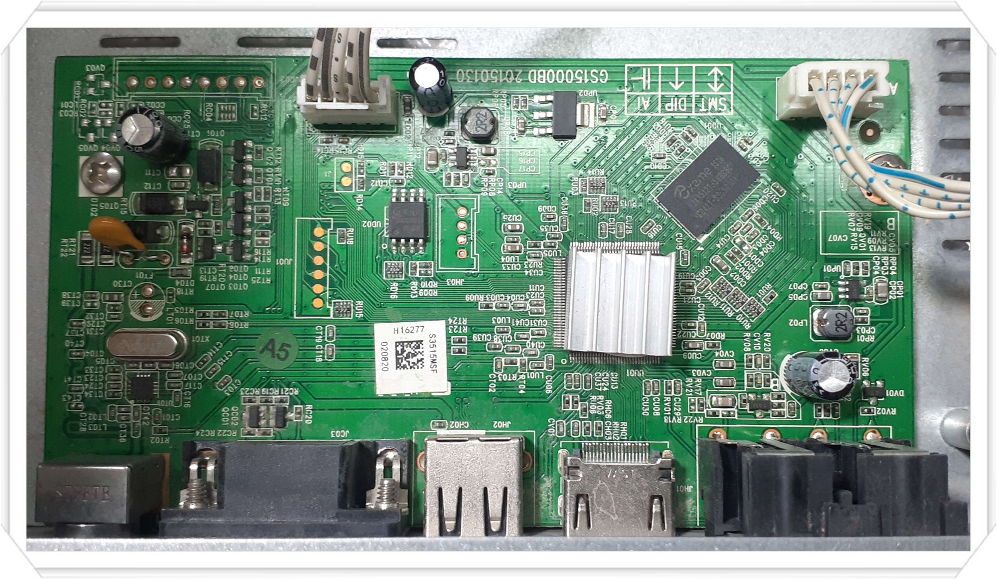 Mainboard.jpg