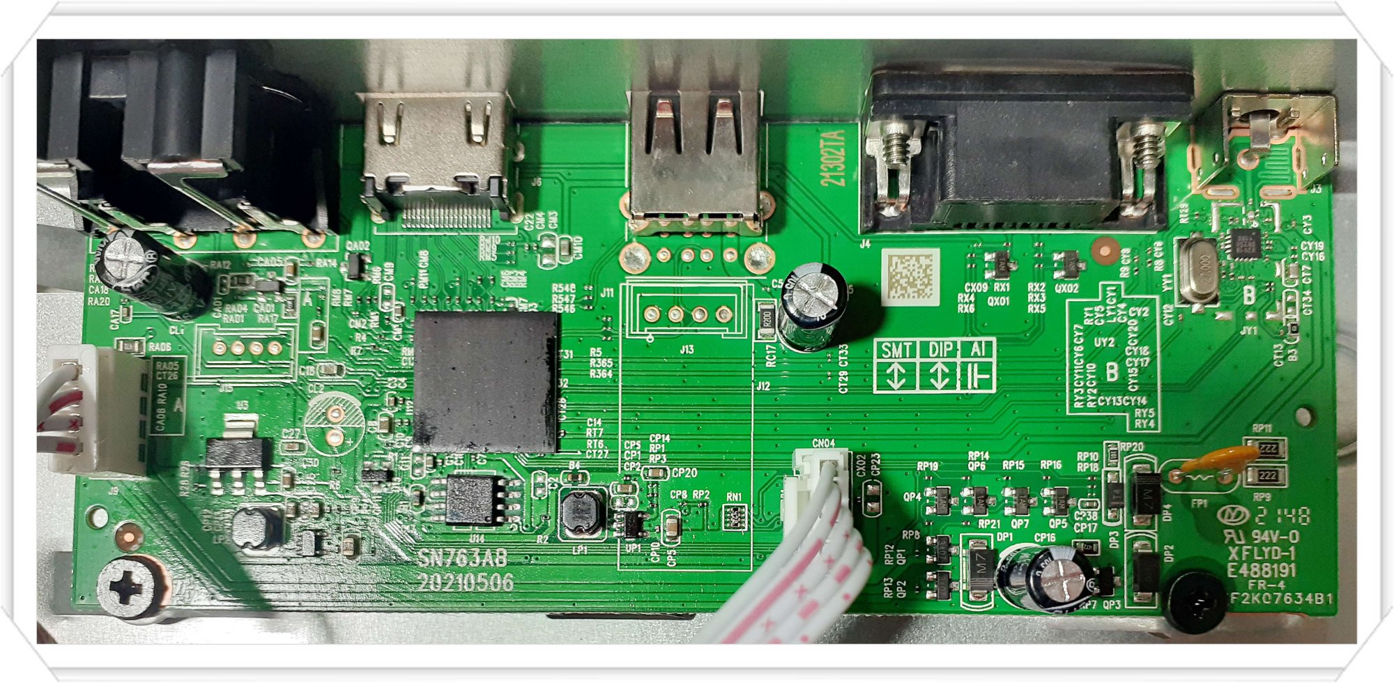 Mainboard.jpg