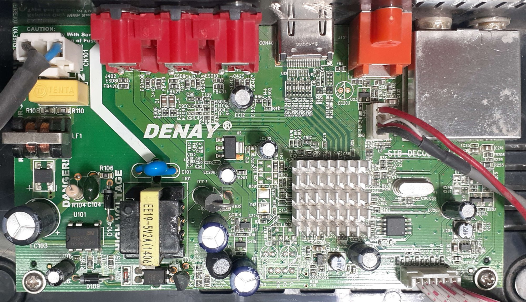 Mainboard.jpg