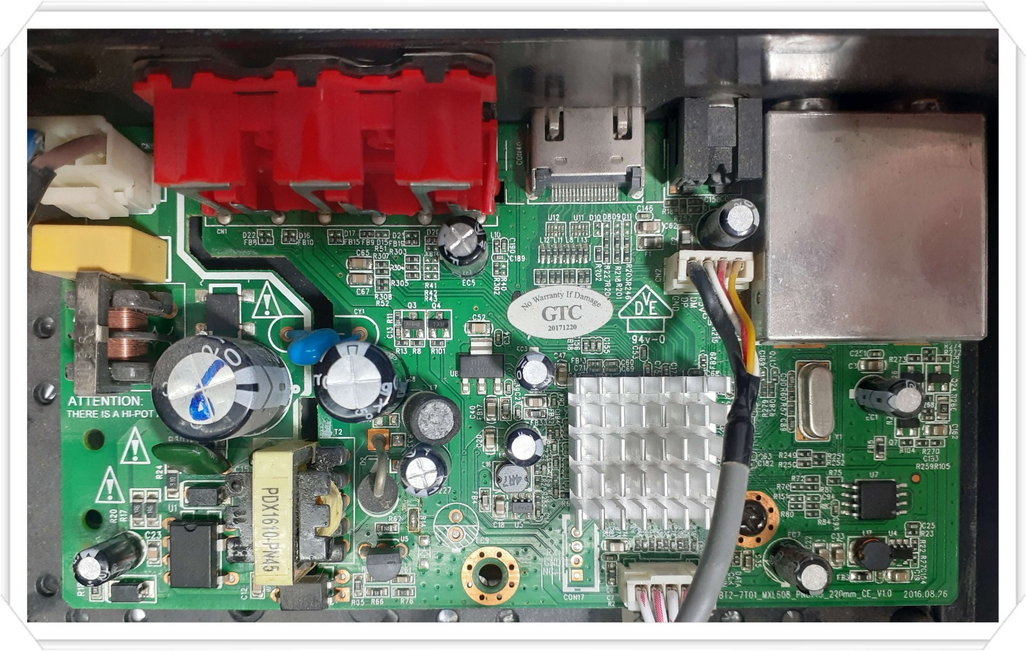Mainboard.jpg