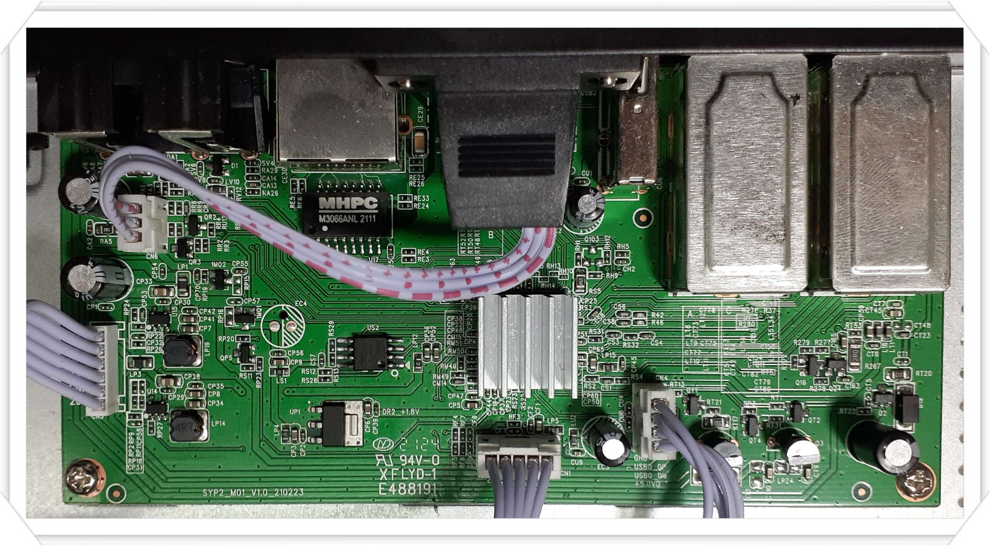 Mainboard.jpg