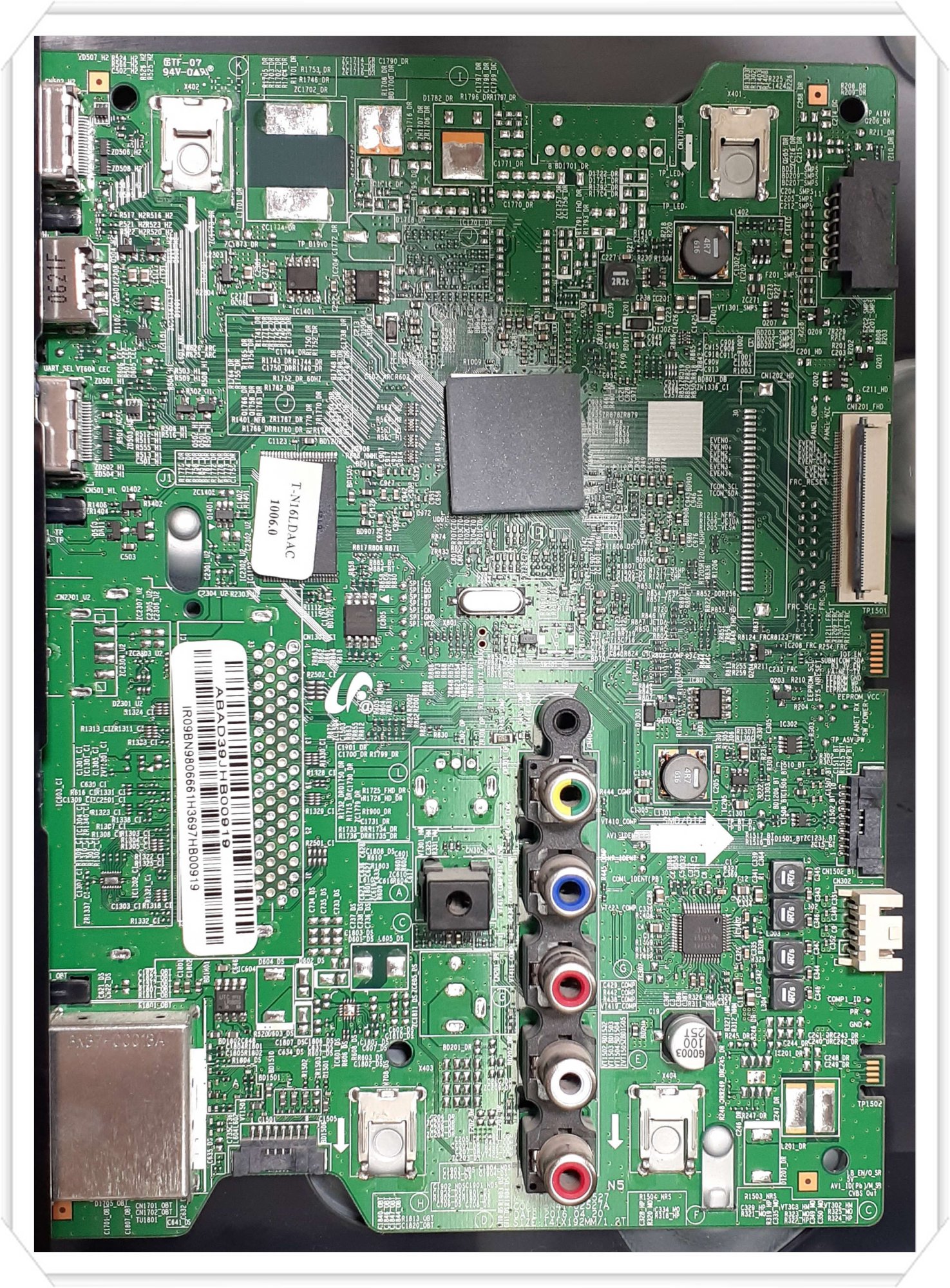 Mainboard.jpg