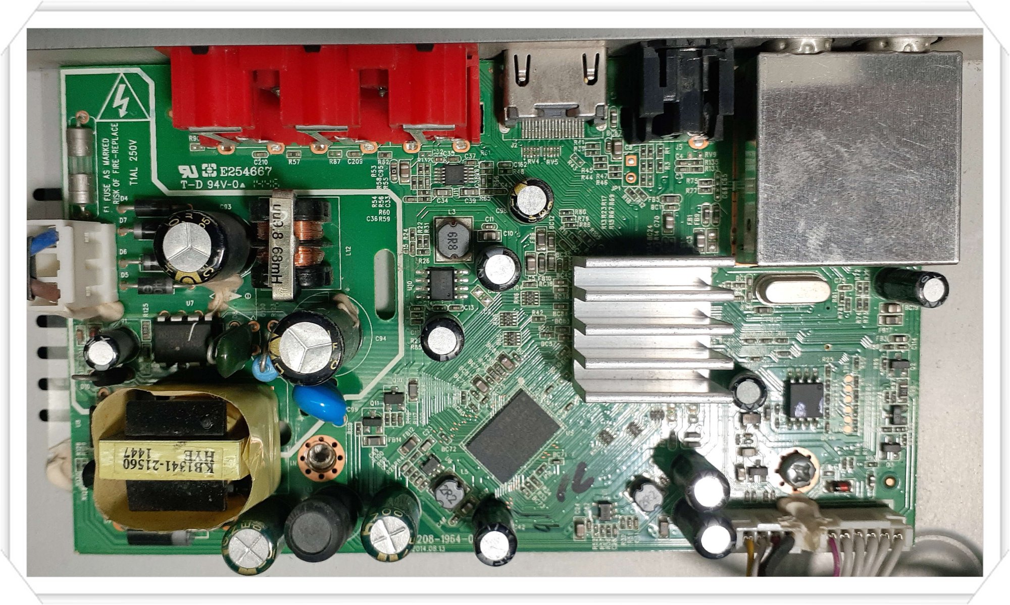 Mainboard.jpg