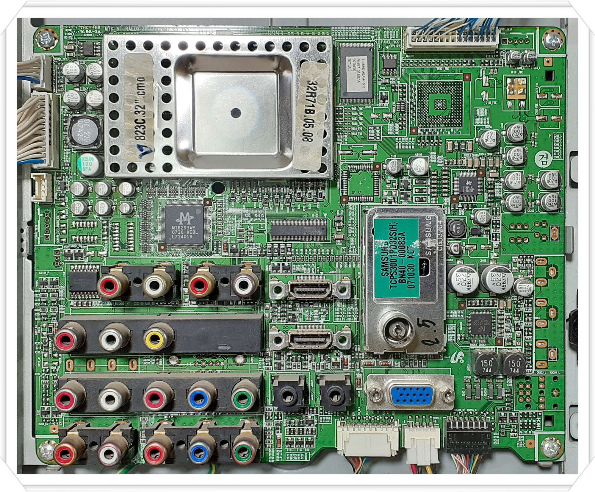 Mainboard.jpg