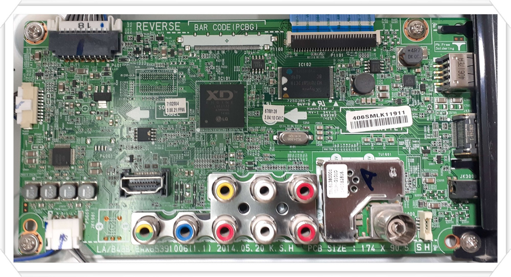 Mainboard.jpg