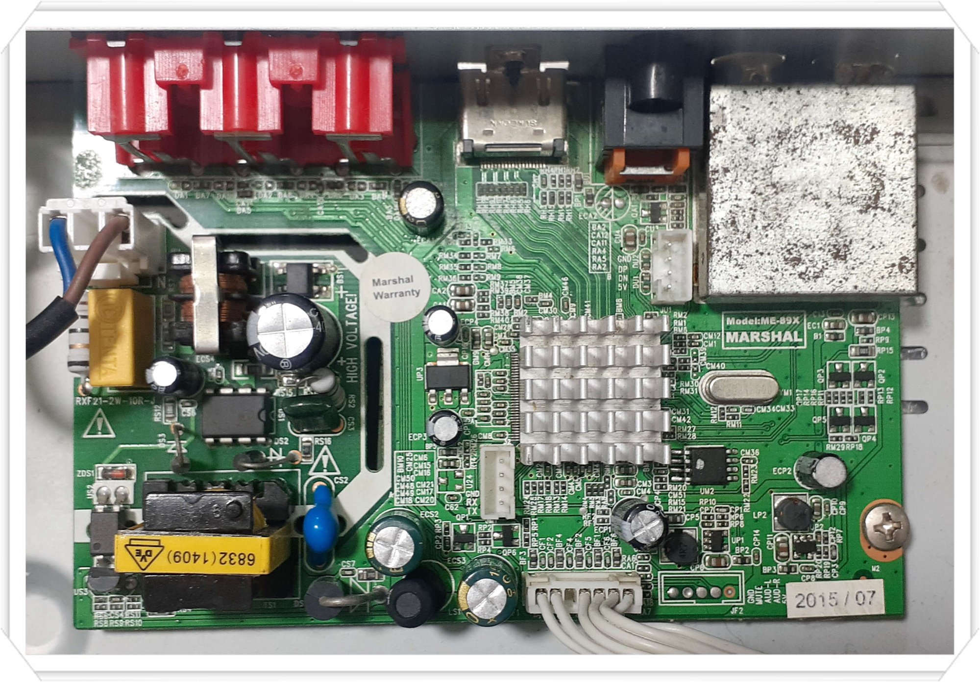 Mainboard.jpg
