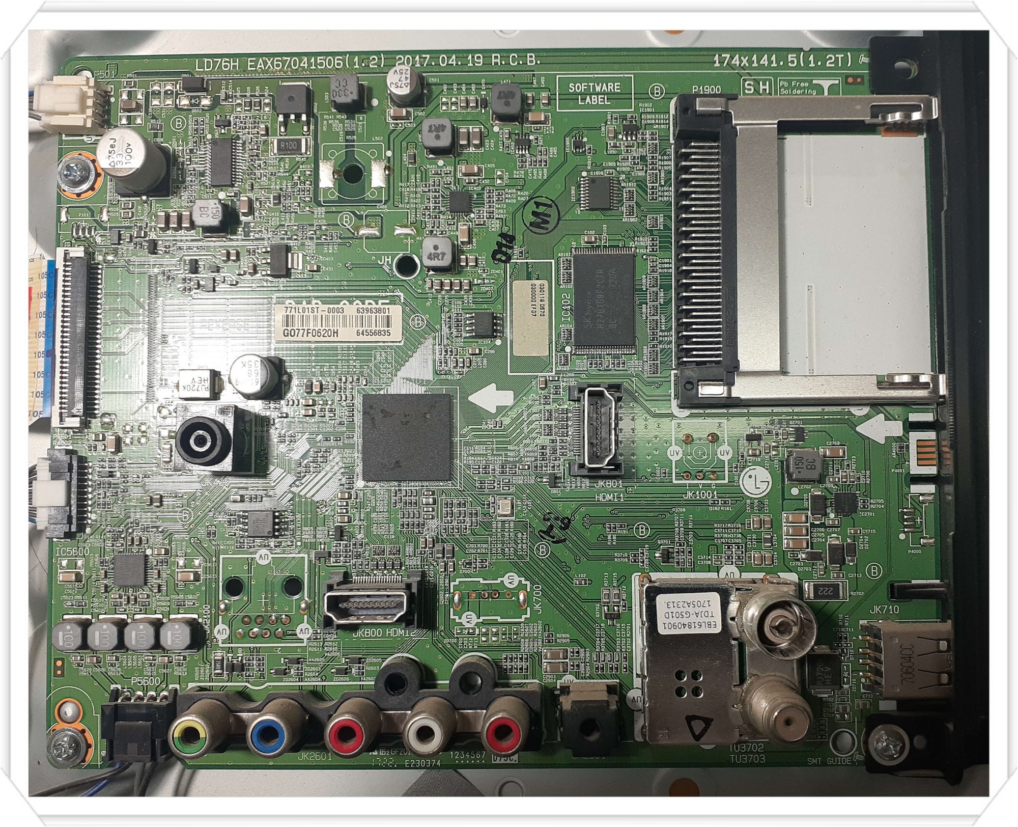 Mainboard.jpg