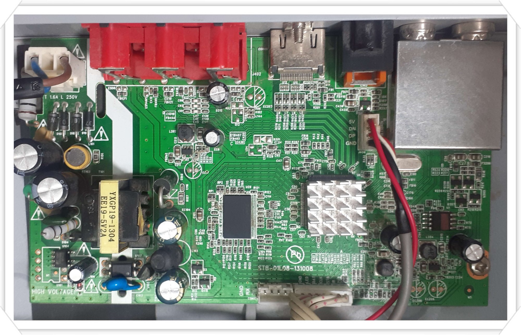 Mainboard.jpg