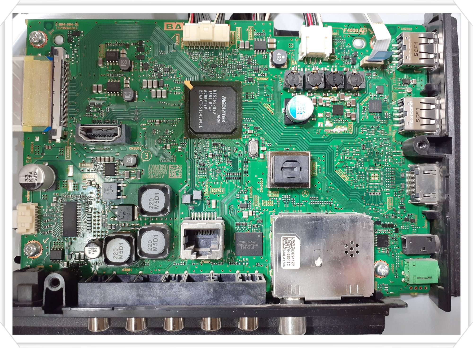 Mainboard.jpg